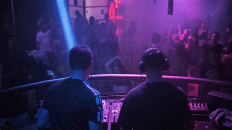 schwuler partyguide wochenende